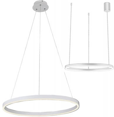 Подвесной светильник Тор 08213,01A(4000K)