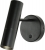 Спот Tube 2107-1W