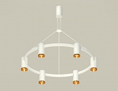 Подвесной светильник Traditional XB9021152 