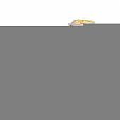 Лампочка светодиодная  WSTD-JC-220V5W3KG4-C 