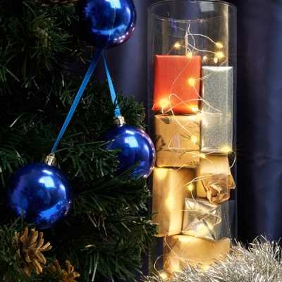 Гирлянда  41634