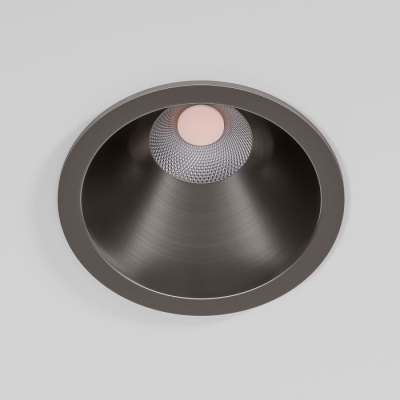 Точечный светильник Forte 25071/LED