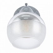 Бра Napoli-327007 327007/1W CR 