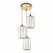 Подвесной светильник  ML.1397.3 