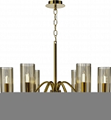 Подвесная люстра SL2005 SL2005.303.06 