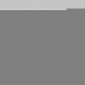 Подсветка для лестниц и ступеней Paso IL.0013.3008-WH 