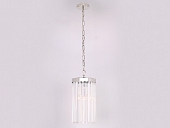 Подвесной светильник 10110 10111/S 