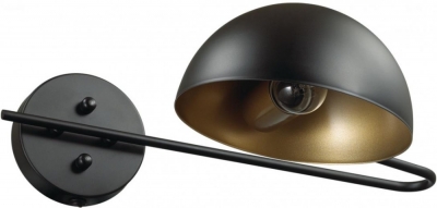 Бра Kent 5293/1WA