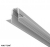 Шинопровод Busbar trunkings Exility TRX034-421.12W Шинопровод Busbar trunkings Exility TRX034-421.12W