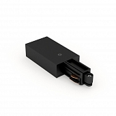 Подводы питания  KTK1CBk 