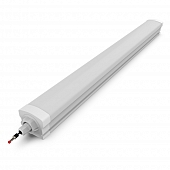 Настенно-потолочный светильник  843424218A 