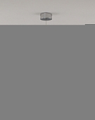 Подвесной светильник Leina V10871-PL 