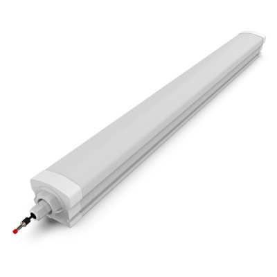 Настенно-потолочный светильник  843424218A