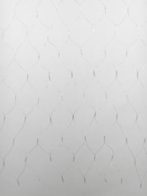 Гирлянда  ULD-N1815-180/DTA MULTI IP20