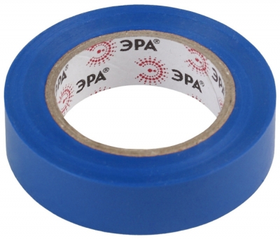 Запчасть  ET1510BLUE