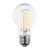 Лампочка светодиодная  LED-A60-7W/SW/E27/230V/WF/CL GLS81TR