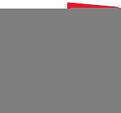 Лампочка светодиодная  LED MR16-11W-827-GU5.3 R 