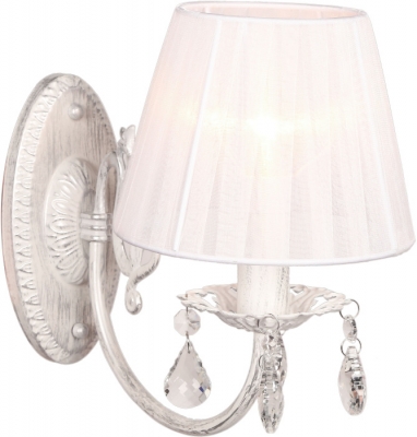 Бра Bantine OML-53211-01