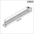 Трековый светильник Vector 359948