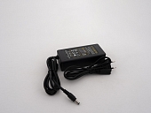 Блок питания  003245 