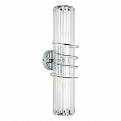 Бра MODELUX ML.553.02 CR 