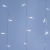 Гирлянда HOME 024829 Гирлянда HOME 024829