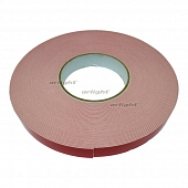 Скотч двухсторонний  013987 