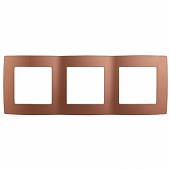 Рамка  12-5003-14 