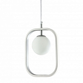 Подвесной светильник  40.3059-3 