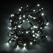 Гирлянда  32973 