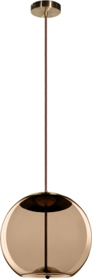 Подвесной светильник Knot 8135-B