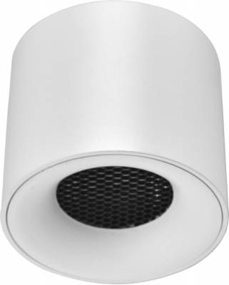 Точечный светильник  ST761.533.10