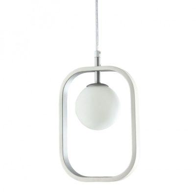 Подвесной светильник  40.3059-3