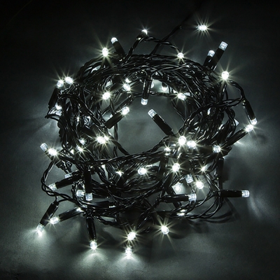 Гирлянда  32973