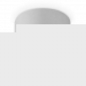 Точечный светильник Techno Spot XS7533005 