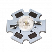 Светодиод  020435 