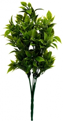 Искусственные растения  8J-18B002