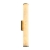 Бра Wall lamp 8241W/M gold/white