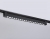 Трековый светильник TRACK SYSTEM GL6721