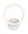 Бра Led 10240/1LED Бра Led 10240/1LED