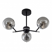Потолочная люстра MODEMODERN MD.2694.3 