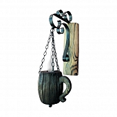 Бра Кружка Кружка 