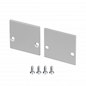 Заглушка  060599 