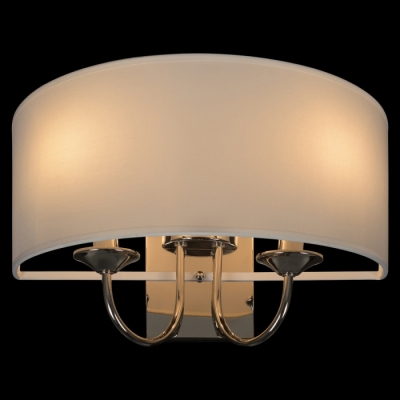 Бра Balance 10416W CR