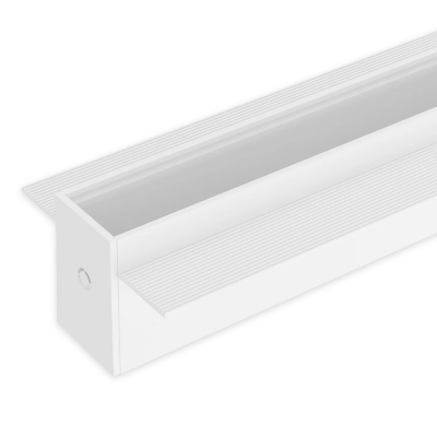 Шинопровод  AM542 2M WH SMART