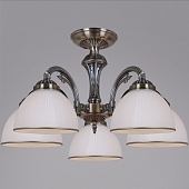 Потолочная люстра  74428-0.3-05 