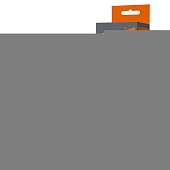 Лампочка светодиодная  WF-C35-9W6KE14 