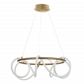 Подвесной светильник Python CL220263 