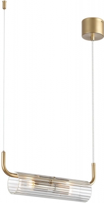 Подвесной светильник Toronto 6560/2