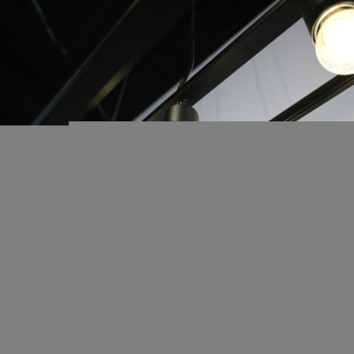 Подвесной светильник  Model301